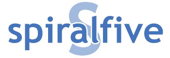 Spiralfive