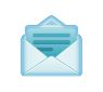 E-Mail Spiralfive